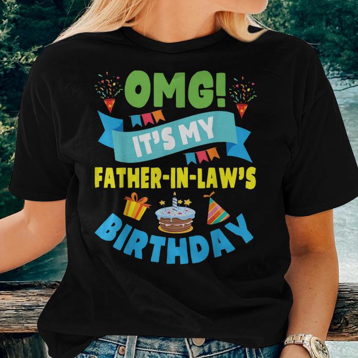 it's my daddy's birthday shirt