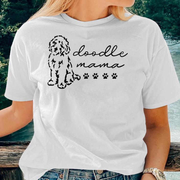 Labradoodle mom shirt best sale