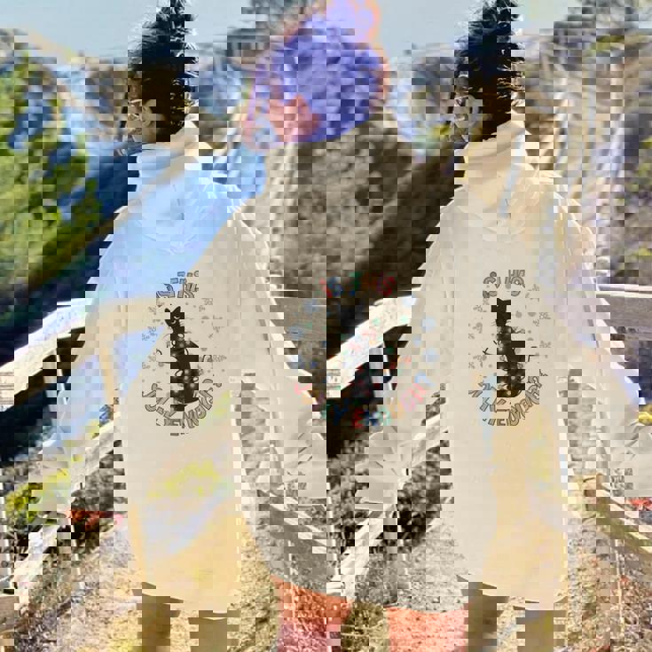 Christmas Is This Jolly Enough Aesthetic Words Graphic Back Print Hoodie Gift For Teen Girls Christmas Is This Jolly Enough Aesthetic Words Graphic Back Print Hoodie Gift For Teen Girls