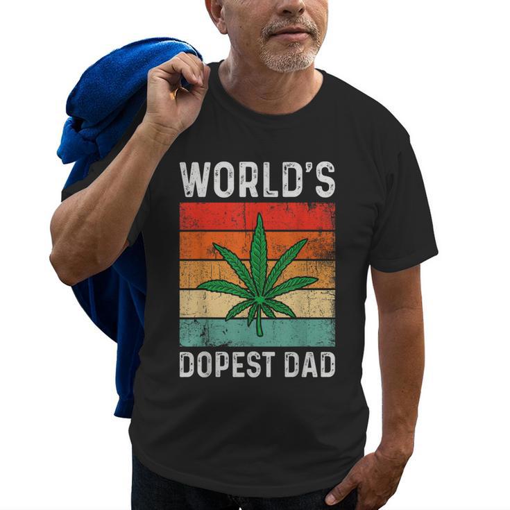 https://i2.cloudfable.net/styles/735x735/646.383/Black/vintage-worlds-dopest-dad-funny-marijuana-cannabis-stoner-old-men-t-shirt-20230515162822-z0xloau1.jpg