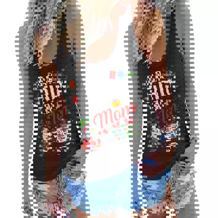 Beauty Gift Sets Sale Black Friday Gift Ideas U2013 Bay Area