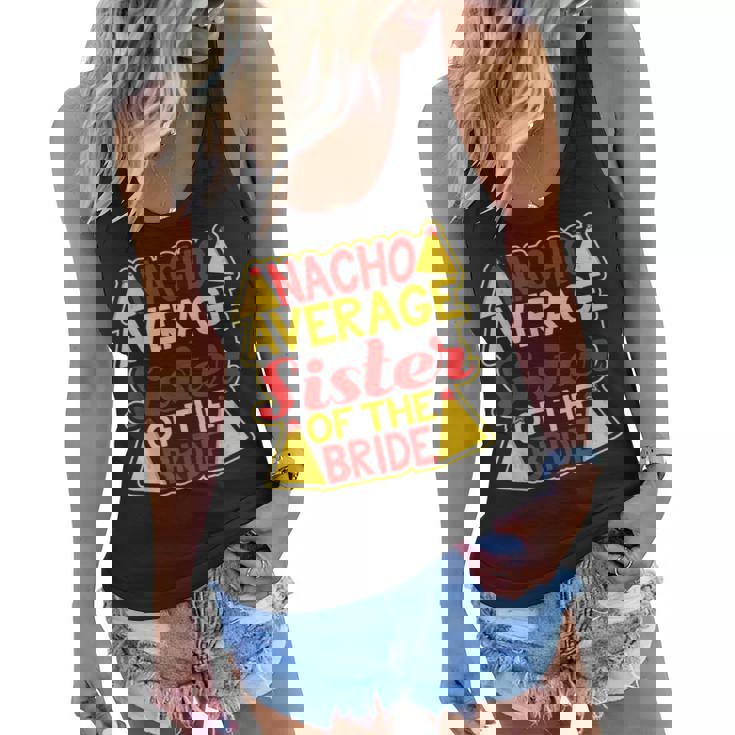 Nacho Average Bride Shirt Womens Funny Wedding Tshirt Nacho Average Bride Shirt Womens Funny Wedding Tshirt