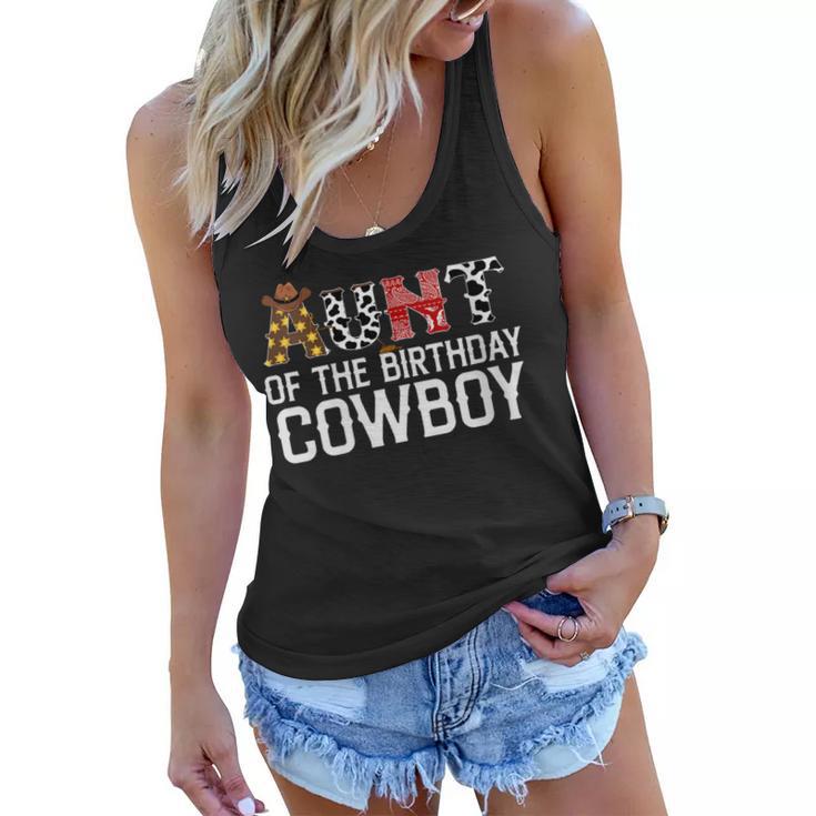 Women's Vintage Funny Tank Top - Country Music Saying Graphic Muscle Tee (Pink, Small) - View #6