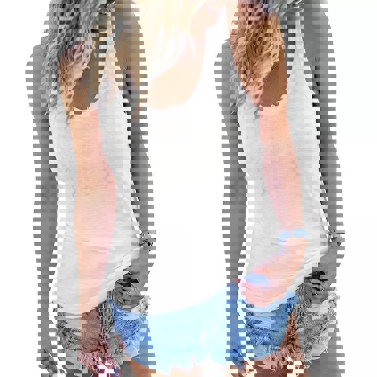 Field Day 2023 Fifth Grade School Teacher Kids Red  Women Flowy Tank