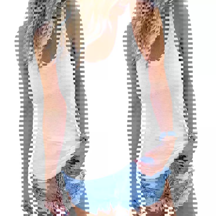 Womens Peace Love Pickleball Funny Pickleball Player Gift  Women Flowy Tank