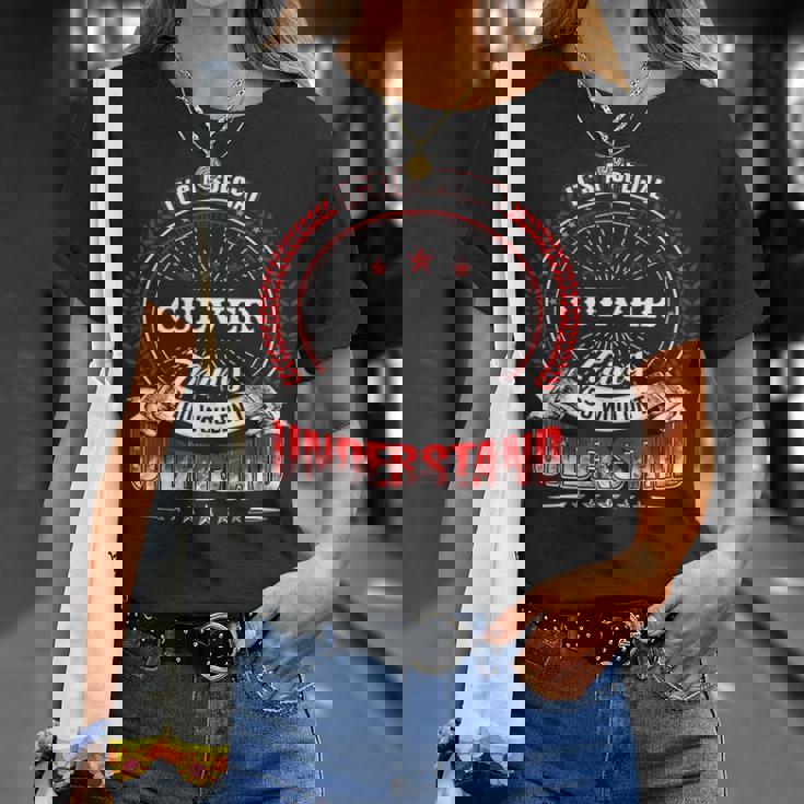 Culver Family Crest Culver Culver Clothing Culver T Culver T Gifts For