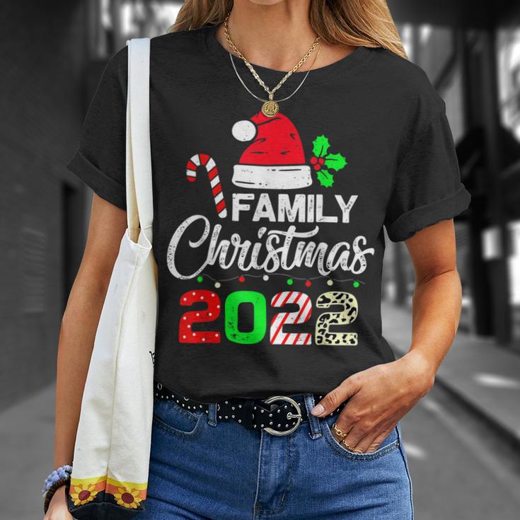 JIX & JOKY Custom Christmas Shirt Wit Picture On Shirts Custom