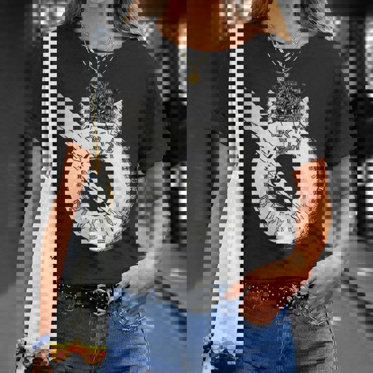 Tor Is Bublik Unisex T-Shirt Gifts for Her Tor Is Bublik Unisex T-Shirt Gifts for Her