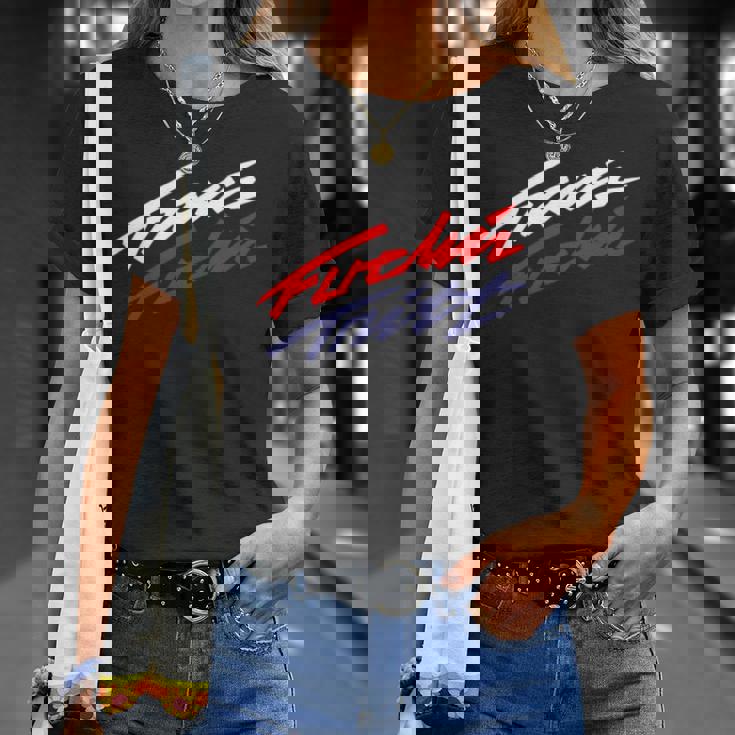 Travis Effin’ Tritt Unisex T-Shirt Gifts for Her Travis Effin’ Tritt Unisex T-Shirt Gifts for Her