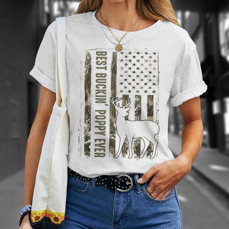 The Best Are Born In October - T-Shirt Uomo Divertente Compleanno Unisex - Foto 4