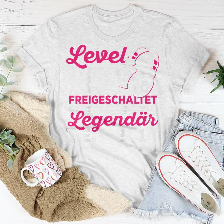 Gamer Girl Zocker 2014 T-Shirt für 8 Jahre alte Mädchen Lustige Geschenke