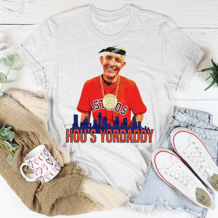 Mattress Mack T-Shirt