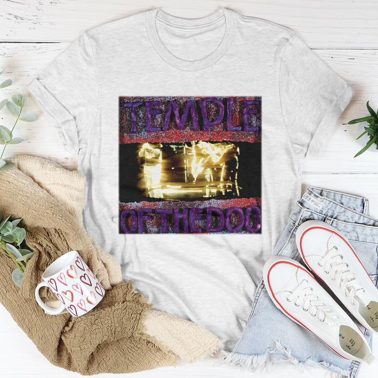 temple-dog-shirt-