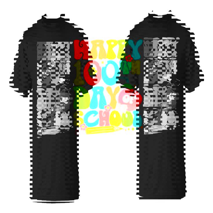 100 Days Smarter A Guide to Rocking the 100th Day of School Costume 6 100 Days Smarter A Guide to Rocking the 100th Day of School Costume