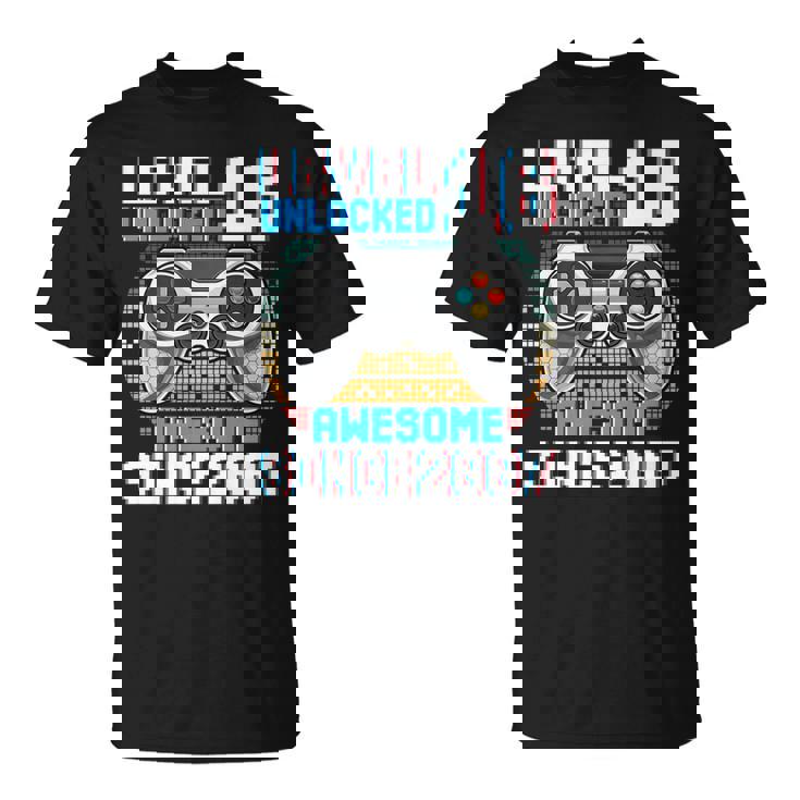 GAME SHIRT SS 新品未使用 mastermind JAPAN - x UMBRO SS GAME SHIRT | River