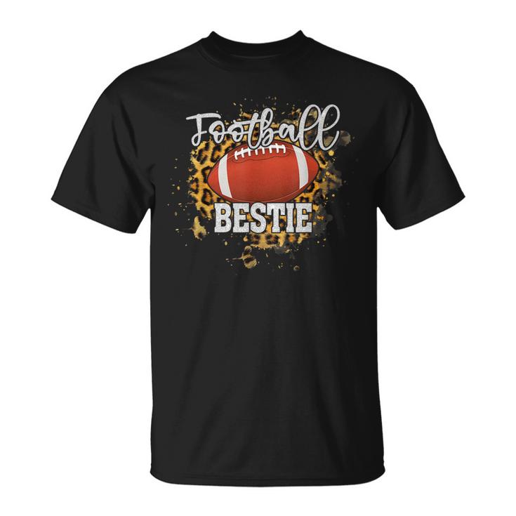 Men Women T-shirt Graphic Print Casual Unisex Tee
