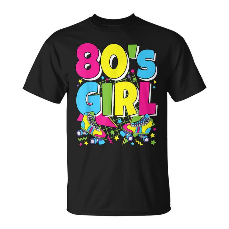 80S Girl 1980S Fashion 80S Theme Outfit Eighties 80S Costume Coffee Mug ...