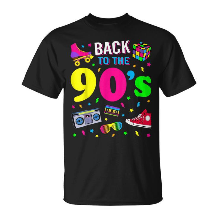 90streethiphoplevistussycoogi2pachampion(90S Vibe 1990S 90streethiphoplevistussycoogi2pachampion(90S Vibe 1990S
