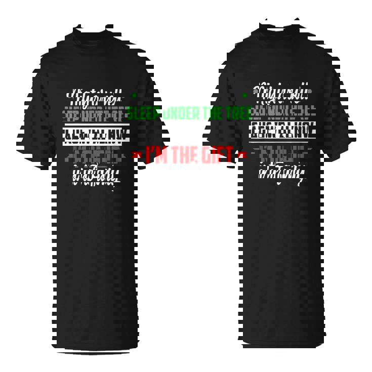 Hangry Definition Mens Long Sleeve T-Shirt - Funny Joke Humour - Foto 12