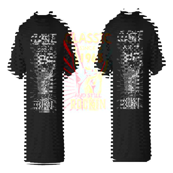 ＜Are You Different×6＞ROKUAYD PINCH TEE S 別注】＜Are You Different×6＞ROKUAYD PINCH TEE/Tシャツ