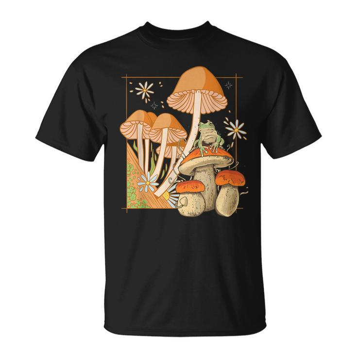 Fairy Grunge Shirt Mushroom Shirt Fairy Grunge Clothing Goblincore Clothing  Dark Academia Shirt Butterfly Shirt Goblincore Shirt Fairycore -  Canada