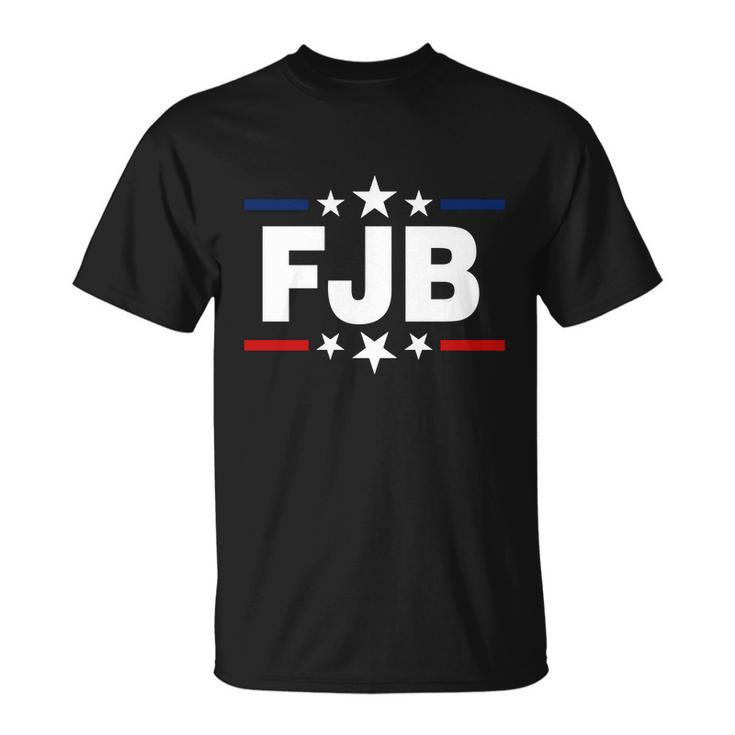 Fjb Anti Joe Biden V2 T-shirt