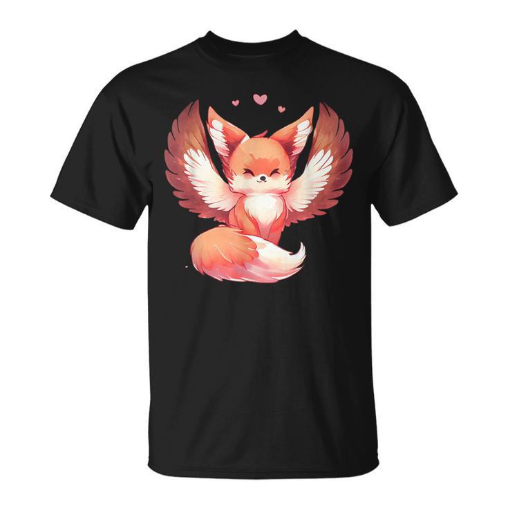 Swiper No Swiping Shirt Cartoon Fox Lover Shirt - TeeUni