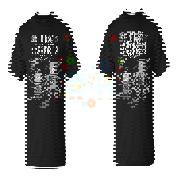 ROBOTICS;NOTES　tシャツ Mサイズ ROBOTICS;NOTES tシャツ Mサイズ