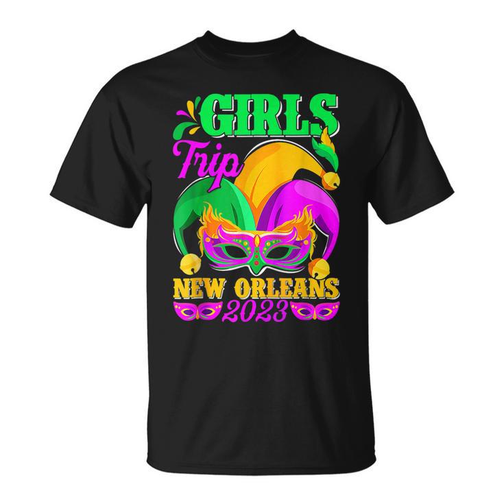 Funny new orleans t shirts hotsell