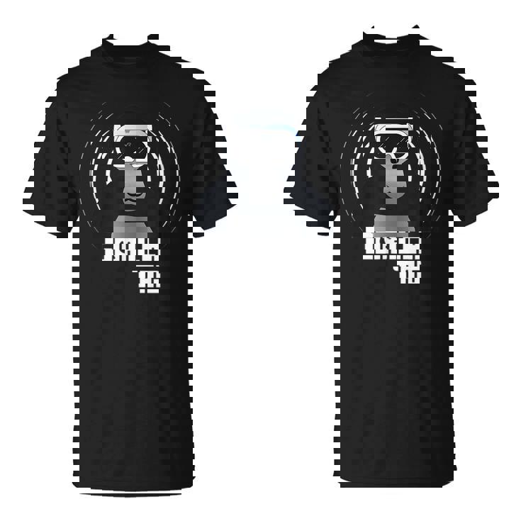 なとり 摩擦 グッズ Game shirt ブラック　XL gorilla-tag-for-kids-vr-gamer-
