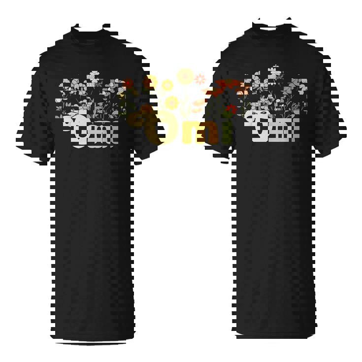 groovy-omi-grandmother-flowers