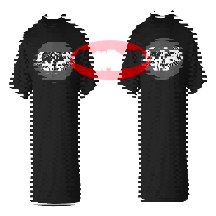 Cadence - THREAD+SPOKE