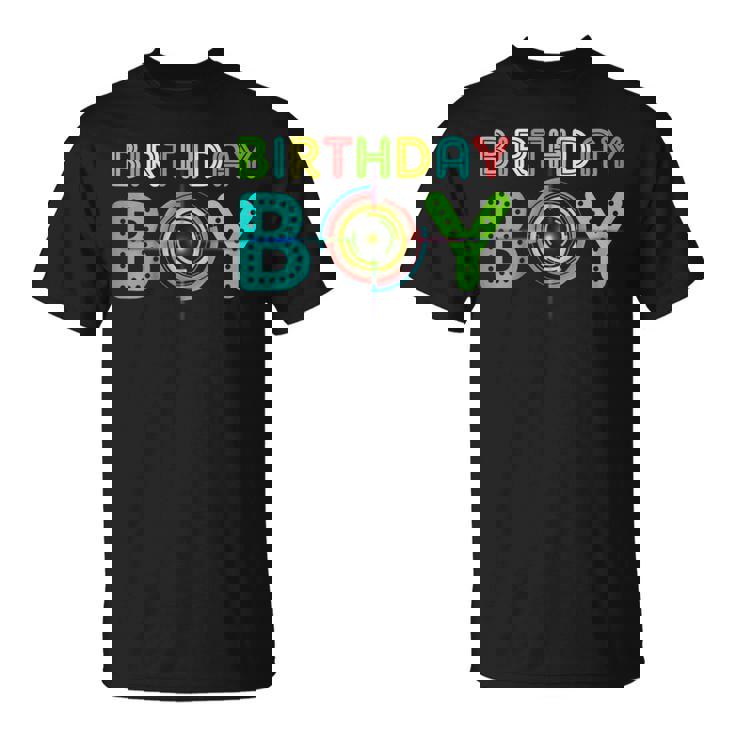 Laser Tag Birthday Shirt Gift For Cool Kid, Cool Dad Laser Tag Birthday Shirt Gift For Cool Kid, Cool Dad