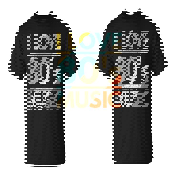 long sleeve pajama shirts