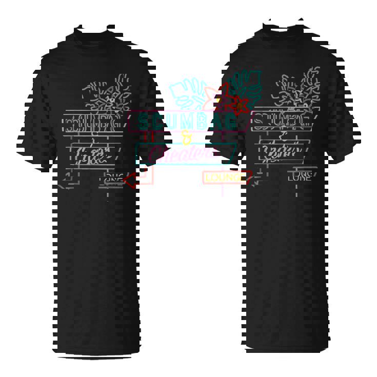 Mens Perfect Idea For The Fashionable Man In Your Live  Unisex T-Shirt