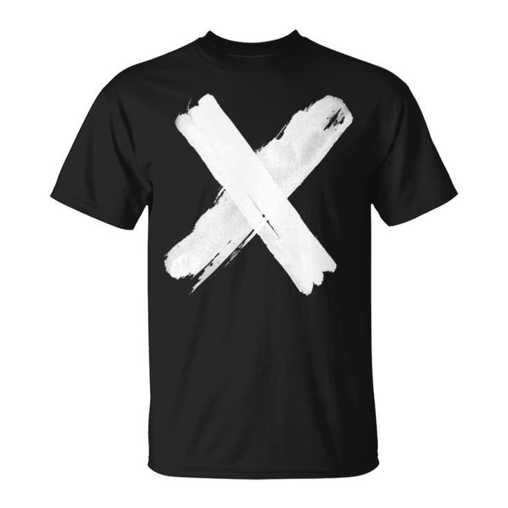 Mm Og Tv Show The Boys Unisex T-Shirt
