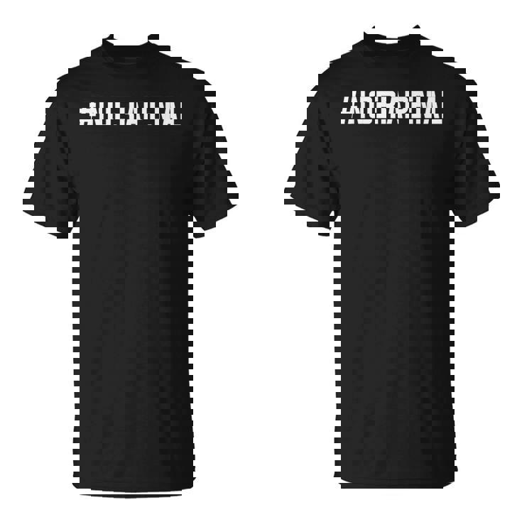 No Era Penal Mexican Soccer T-shirt