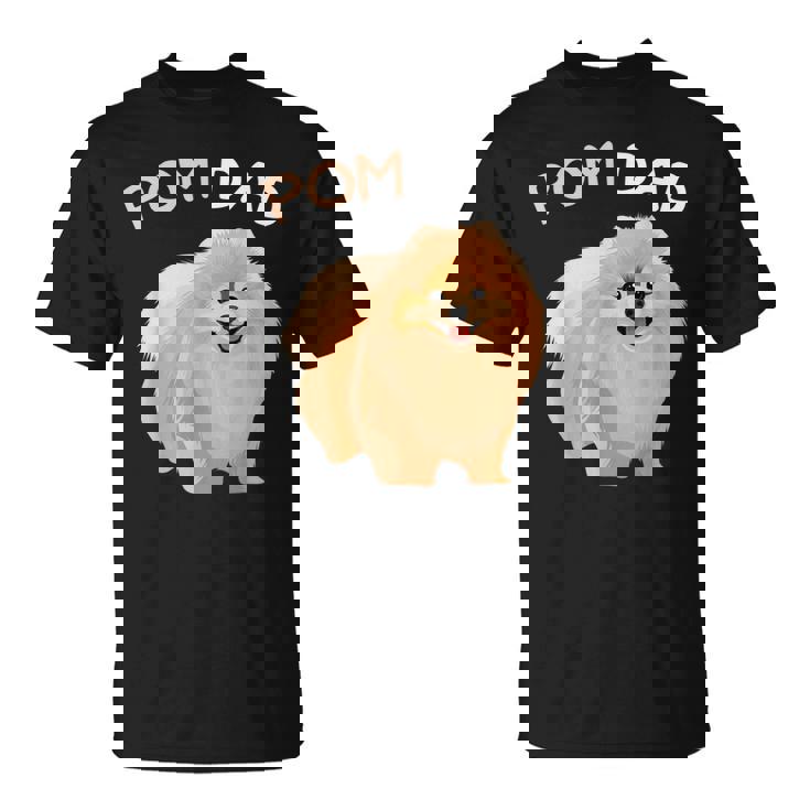 thumbnail image 2 of Custom Pomeranian Sweatshirt, Pom Mom Crewneck, Custom Est Date Shirt 2 of 9