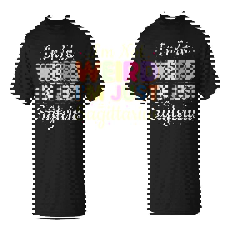 トップス melt the lady horoscope theredthread Amazon.com: Aries Lady Shirt Astrology Zodiac Sign Aries