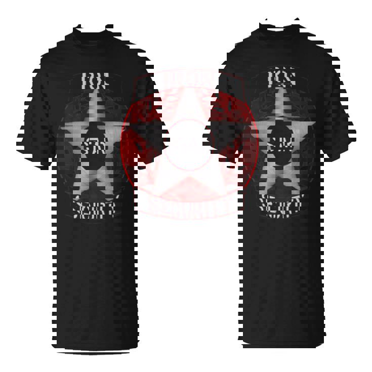 STAR’ T-SHIRT il_1080xN.2878505619_lqtt.jpg