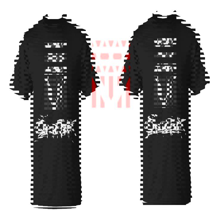 B'z UNITE02 6/29 ONE OK ROCK Tシャツ　XL ONE OK ROCK Shirt Vintage One Ok Rock T Shirt Size M - Etsy