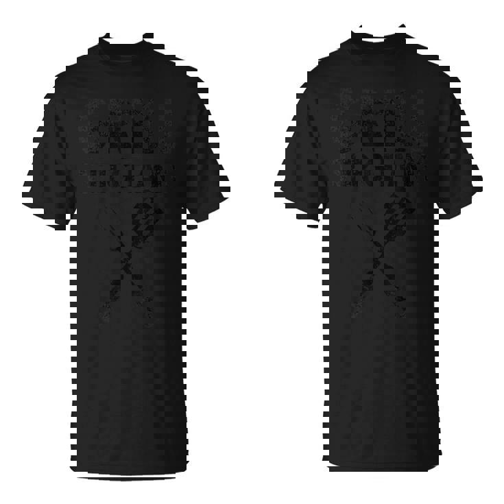 The Grill Sergeant T Shirt Father's Day Gift Dad Bbq Cook The Grill Sergeant T Shirt Father's Day Gift Dad Bbq Cook
