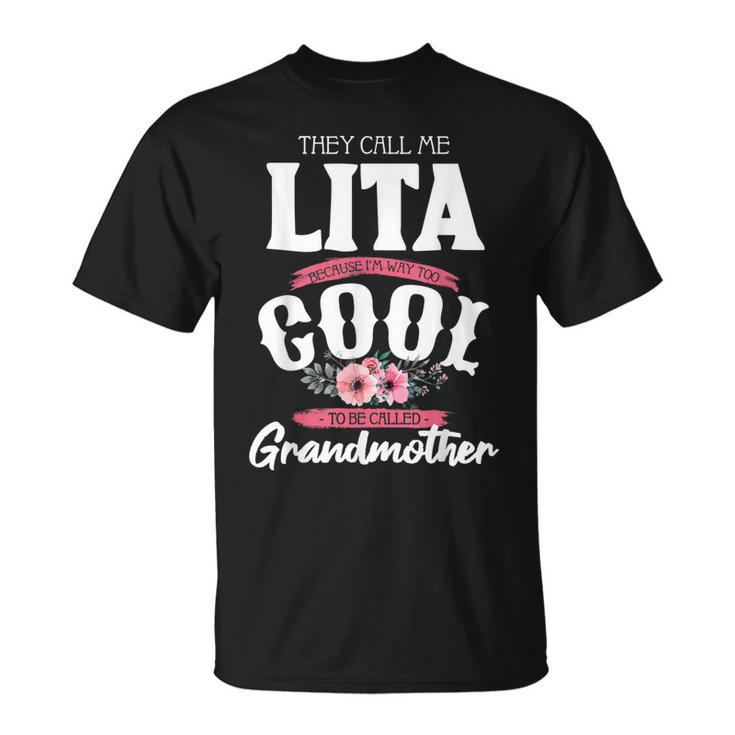 Funny grandma shirt sayings on sale