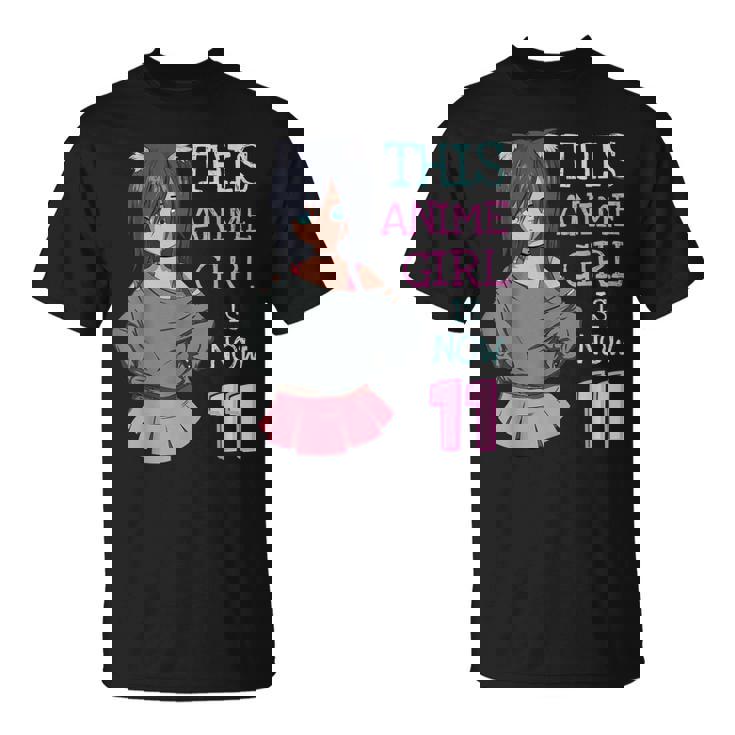 アイドルグッズ THIS IS WHO I AMSHINJIRO ATAE  Annivers Anniversary Album 『THIS IS WHO I AM』 | 與 真司郎