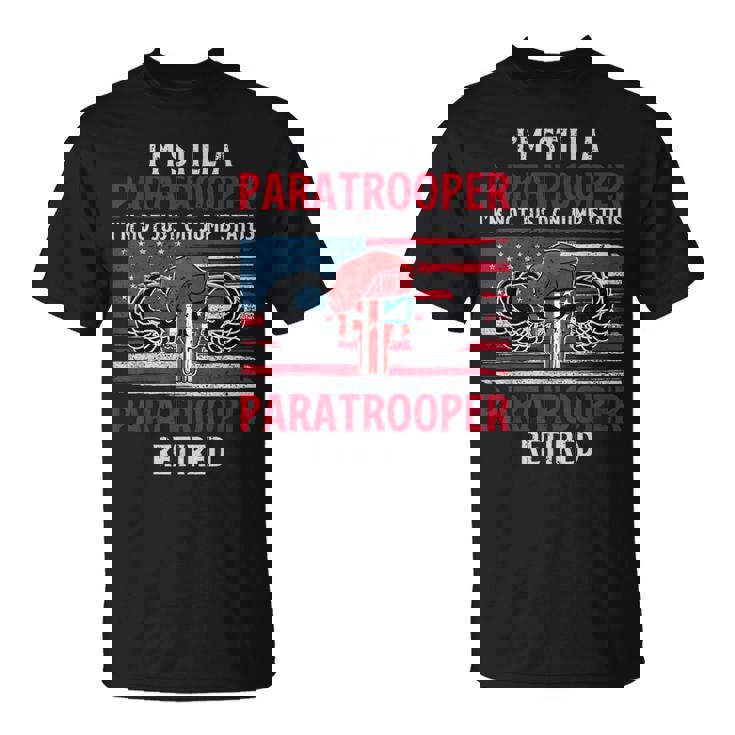 Copytec Legion Étrangère Parachutistes French Foreign Legion T-Shirt #37585 - Beige, Large - Foto 14