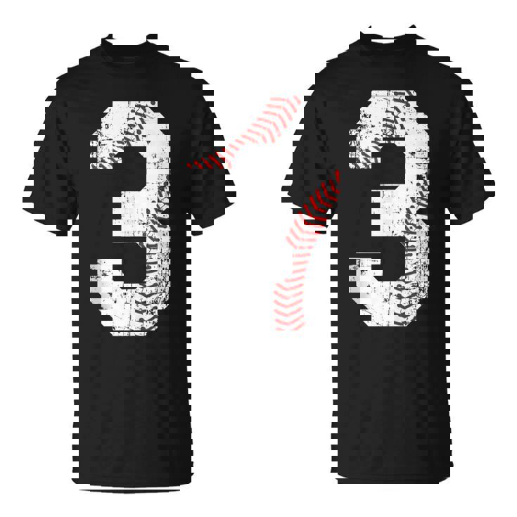 vintage an・an no.3 ADIDAS ZXZ Classic Men's Size 8.5 The Brand with The 3