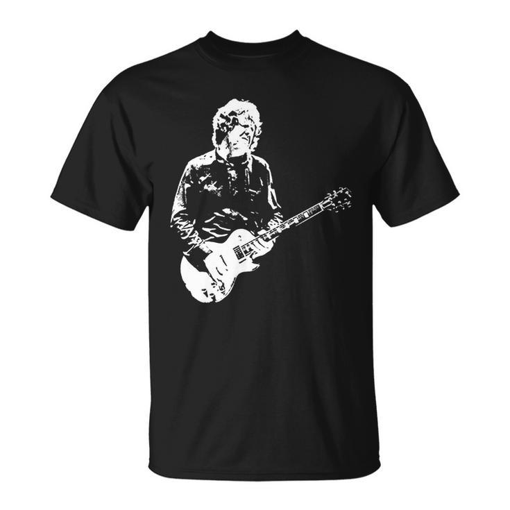 vintage-gary-moore-art-shirt-