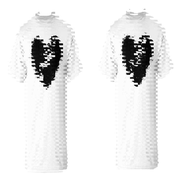 broken-heart-graffiti-shirt-