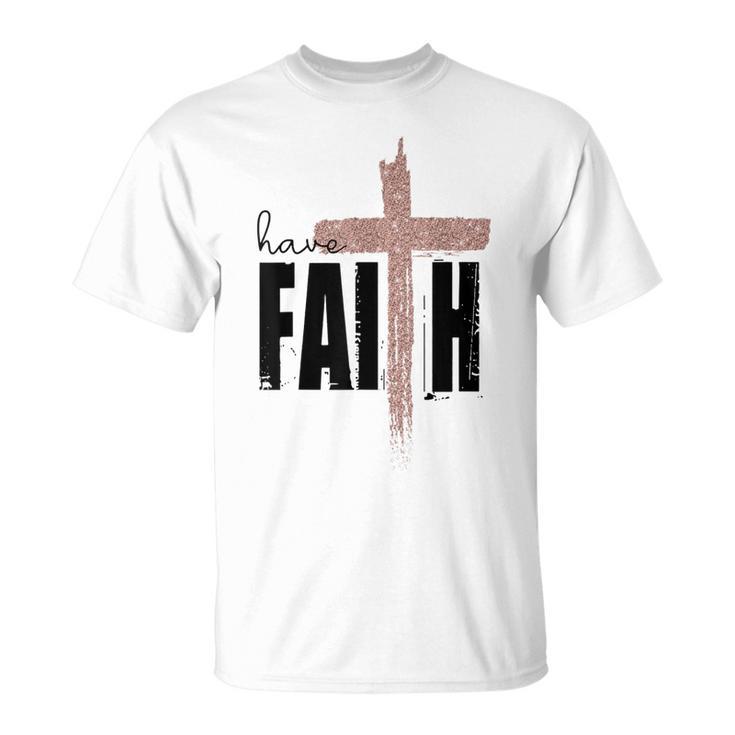 faith-big-cross-jesus-christ-