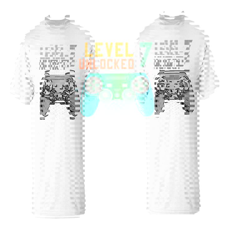 kids-level-7-unlocked-7th-